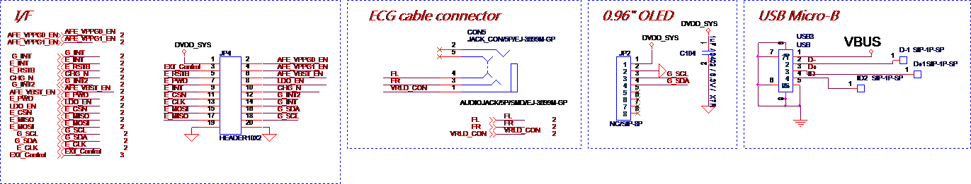 Technical Document Image Preview